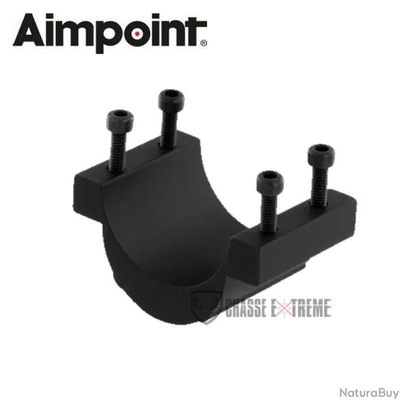 Collier Bas AIMPOINT 39 mm Optical Axis