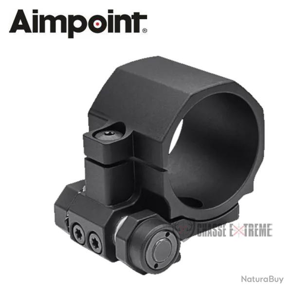 Collier Twist Basculant H 30mm AIMPOINT pour Podule de Grossissement 3XMAG