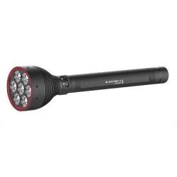 LAMPE X21R 5000