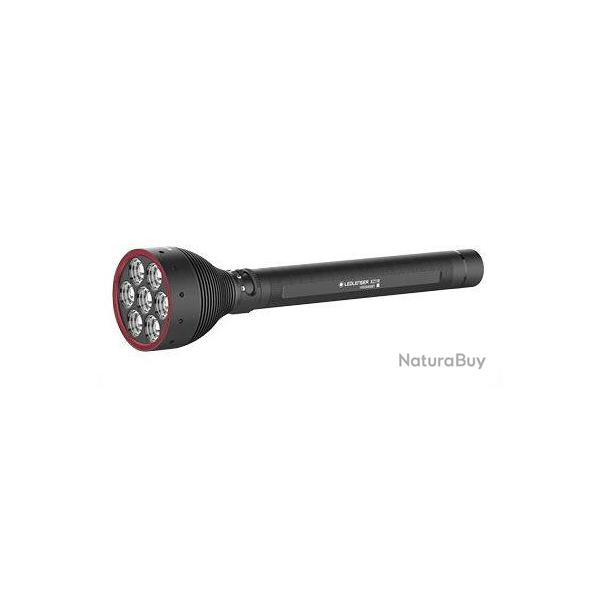 LAMPE X21R 5000