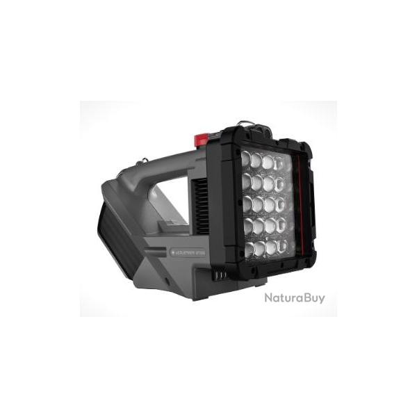 PROJECTEUR XP 30 R 32.000 LM