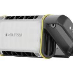 PROJECTEUR AF4R WORK 2000 LM