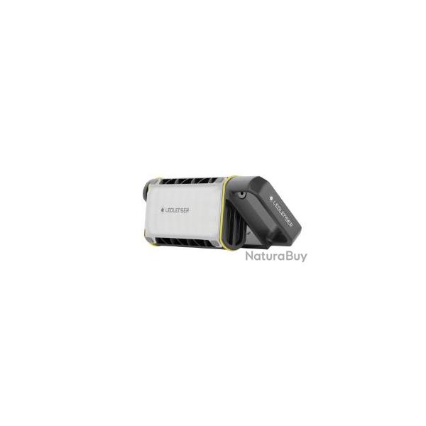 PROJECTEUR AF4R WORK 2000 LM