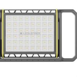 PROJECTEUR AF8R WORK 4000 LM