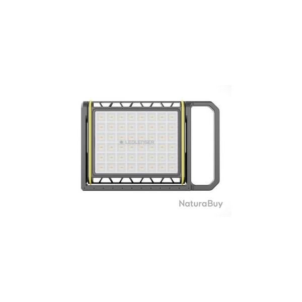 PROJECTEUR AF8R WORK 4000 LM