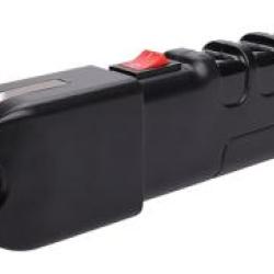 SHOCKER LAMPE SCORPIO 3 800 000 V "PRAGA"