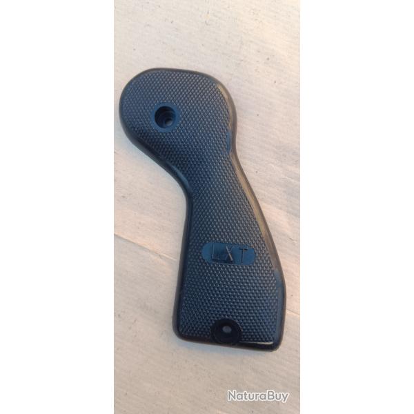 plaquette gauche lance fus�e MAB LTX mod 62 (2151)