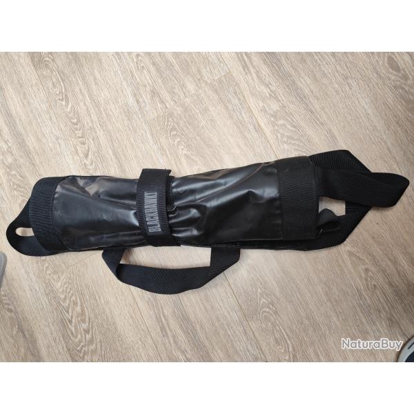 Civi�re tactique Blackhawk