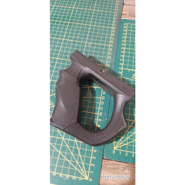 poigne tactique airsoft