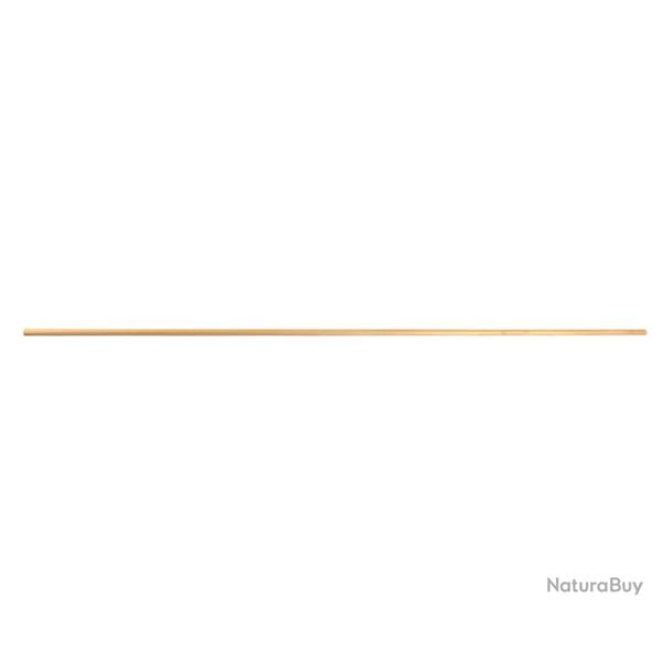 Ft en pica conique lest 11/32-5/16 Superschaft x 12 45-50#