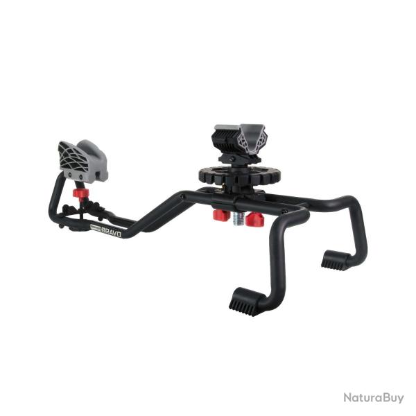 BIRCHWOOD - BRAVO SHOOTING REST DE TIR