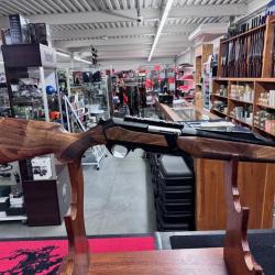 Browning Zenith Wood SF Distance 300 win mag occasion