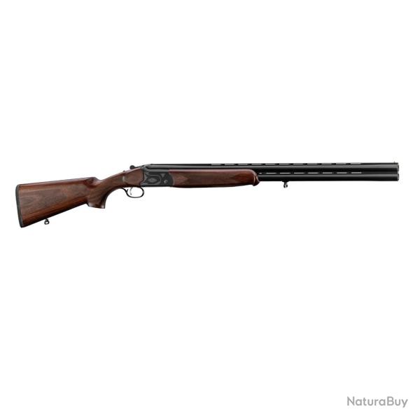 Fusil superpos ILDYZ COUNTRY calibre 12/76 canon de 71 cm