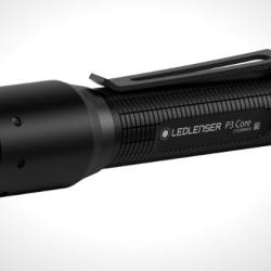 LAMPE P3 CORE 90 LUMEN