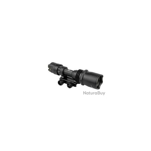 LAMPE TACTIQUE M951 (SANS SWITCH)