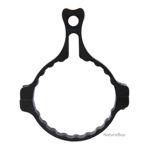 BAGUE RAPIDE GROSSISSEMENT 48MM CONTINENTAL