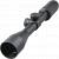 LUNETTE MATIZ 3-9X40 DUPLEX
