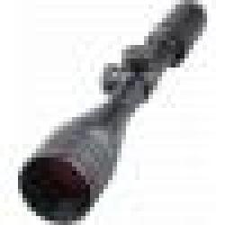 LUNETTE MATIZ 6-18X44 VOW 10BDC