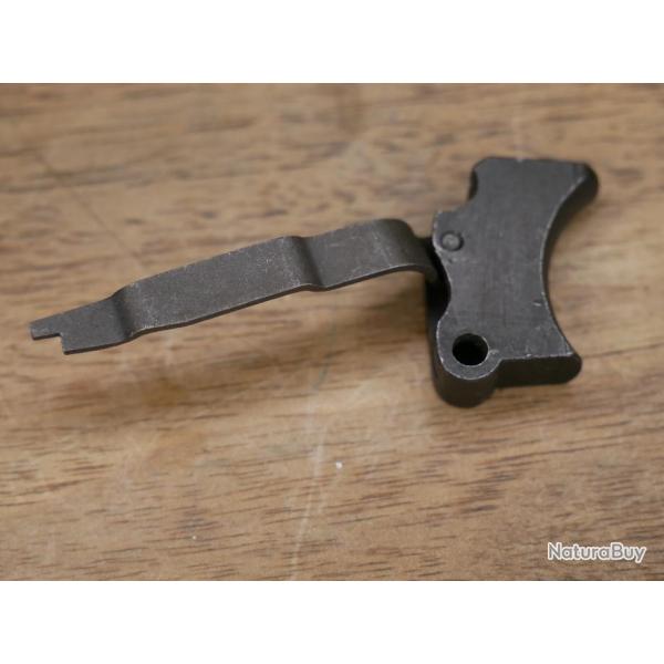 D�tente compl�te de PA Mac 50