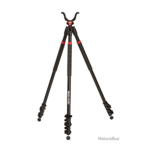 BOG-POD - TRIPOD HD-3 HEAVY 22"-68"