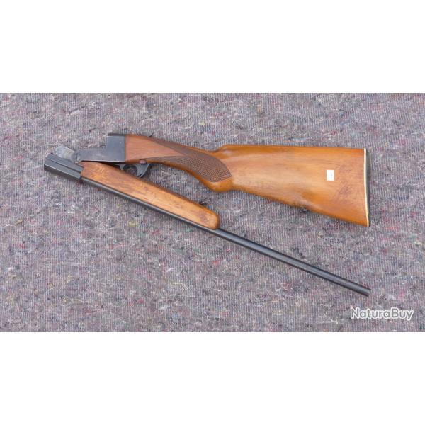 Pedretti MONO COUP pliante cal 9mm flobert  ( F7   5 )