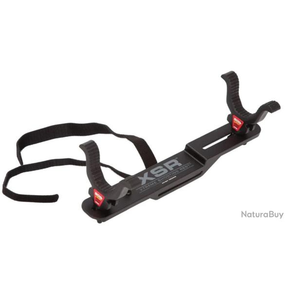 BOG-POD - XSR-XTREME SHOOTING REST