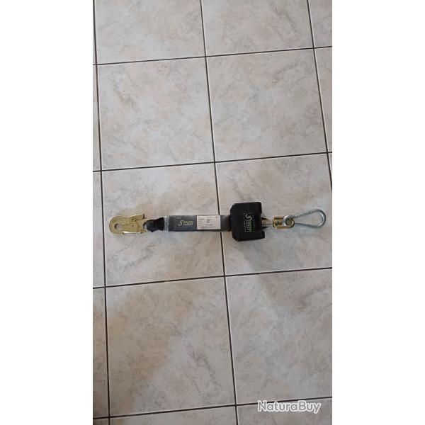 Sangle antichute de scurit