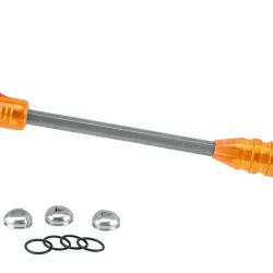MARTEAU A INERTIE SMARTRELOADER SR1750 BULLET PULLER