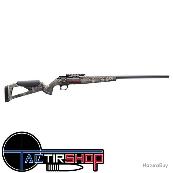 Carabine WINCHESTER Xpert Varmint 22" STRATA 22lr
