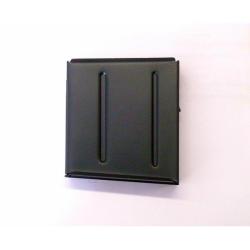 Chargeur Sniper MS700 / M40-A3 / M40-A6 (Ares)