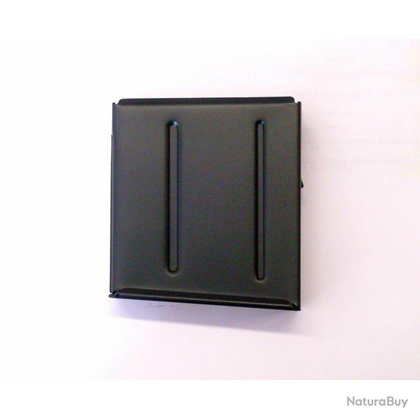 Chargeur Sniper MS700 / M40-A3 / M40-A6 (Ares)