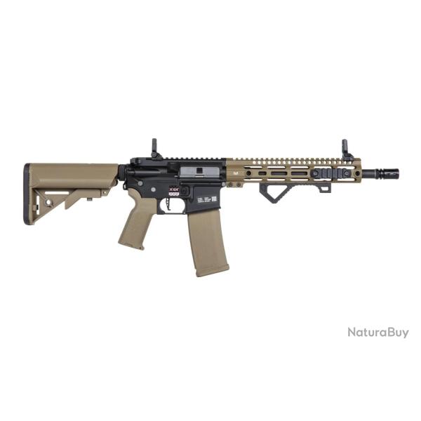 M4 Prime SA-P20 ASTER II Brushless (Specna Arms) D�sert