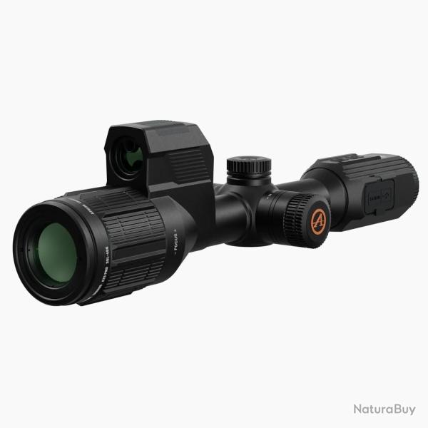 Lunette Thermique Athlon Cronus Ats Pro 35L-400