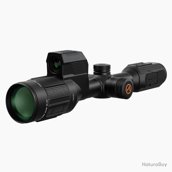 Lunette Thermique Athlon Cronus Ats Pro 50L-640