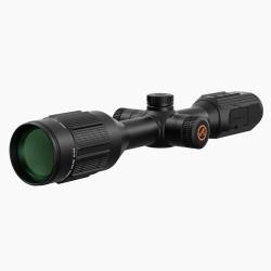 Lunette Thermique Athlon Cronus Ats Pro 35-400
