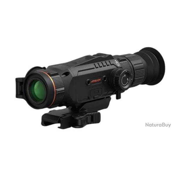 Lunette Thermique Athlon Cronus Ats Pro 25P-250