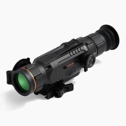 Lunette Thermique Athlon Cronus Ats Pro 35P-400