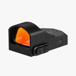 Point Rouge Athlon Midas Tsr1-M