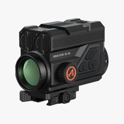 Lunette Athlon Cronus Ats Pro 35C-400 Clip-On