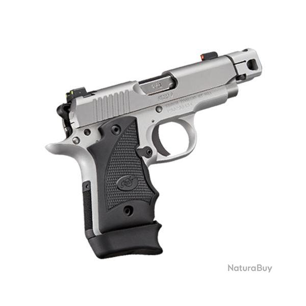 Pistolet Kimber MICRO 9 STAINLESS (MC)(TP)