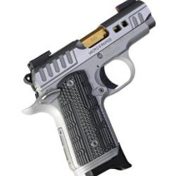 Pistolet Kimber MICRO 9 RAPIDE DAWN