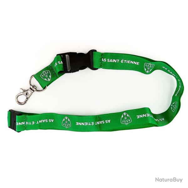 Tour de Cou Sport Attitude Vert - Tissu Respirant - Confort et Protection Thermique enfant