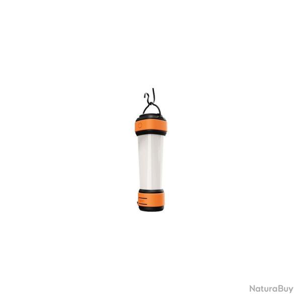 Lanterne Skywoods 500 Lumens - Portative et Puissante - �clairage Pr�cis - Pour Toutes Situations d 