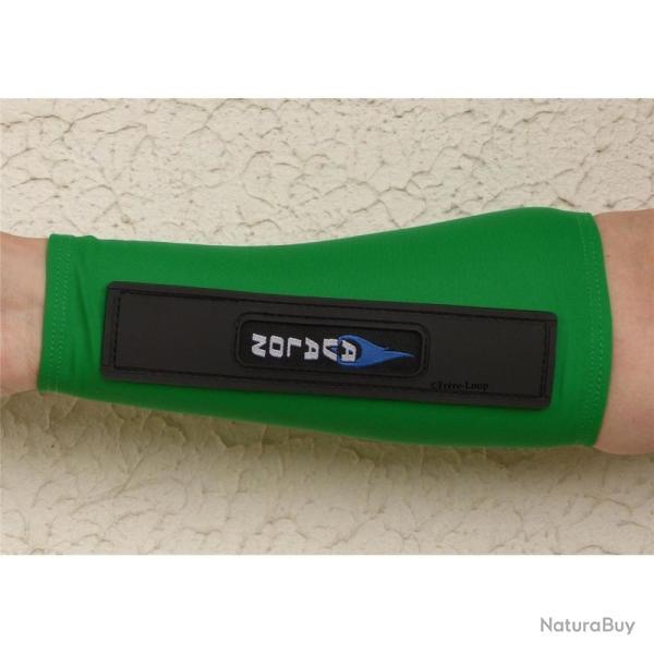 Brassard de Protection Stretchyguard - Taille XL - R�sistant et Confortable - Protection Efficace en