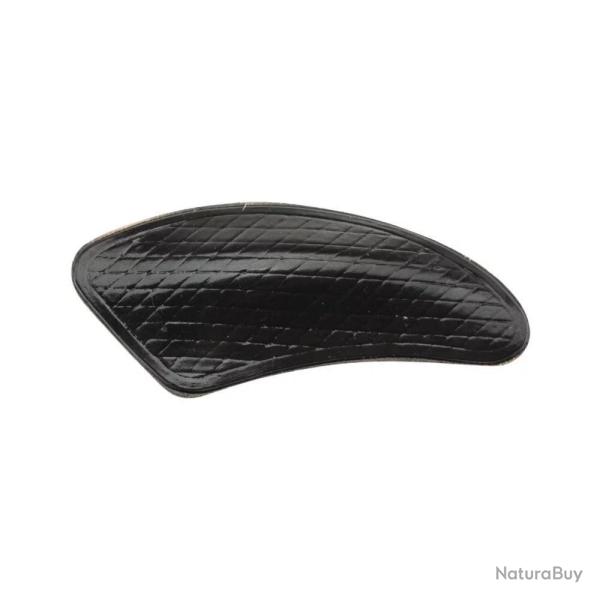 Renforts de Paume Kickeez Sorbothane - Absorption Chocs - Confort et Protection Optimale Pour gauche