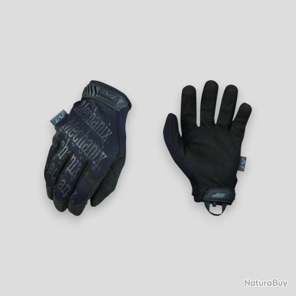 Gants de Protection Mechanix ORIGINAL Confort et Prcision Rsistance et Durabilit Pour Chasse et O