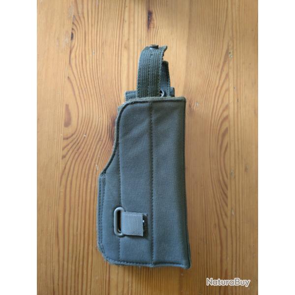 Holster polyvalent 5.11 VTAC