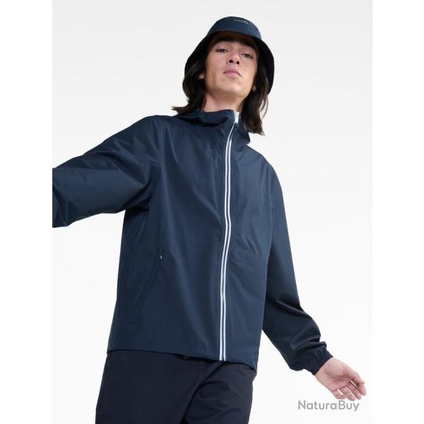 COUPE VENT IMPERMEABLE AIGLE M/S