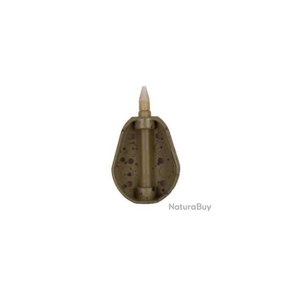 Hybrid Inline Feeder Guru 18