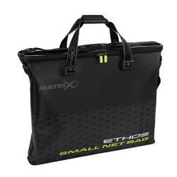 Sac Matrix Ethos Small EVA - &Eacute;tanche, compact, id&eacute;al pour 1 bourriche